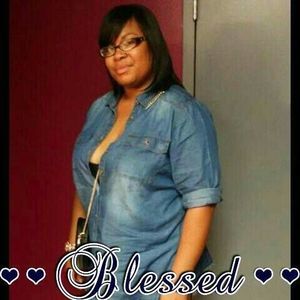 Meet your Posher, Melody